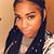 Ahriel Jade's profile image