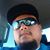 Mario Alvarez's profile image