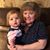 Sherri Maugherman Bowers's profile image