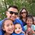 Joseph Sanchez's profile image