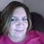 Sherrie Shearer's profile image