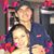 Gretchen Anna Paden's profile image