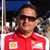 César Rivera-Crespo's profile image