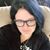 Molly Lavender's profile image