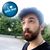 Musab Yegin's profile image