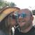 Ashley Suda McCusker's profile image