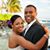 Stephanie Chapman's profile image