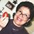 Patricia Sandoval's profile image