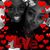 Nunnie Noone's profile image