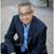 Anthony Corcuera's profile image