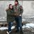 Allison Novak's profile image
