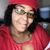 Tina Haynes's profile image