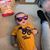 Justin Wimmer's profile image