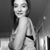 Jasmine Lynn Bloor's profile image