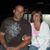 Renae 'Wilson' Roth's profile image