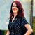 Flavia Da Costa Viana's profile image