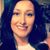 Jessica Jordan Davis's profile image