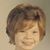 Veda Holmes's profile image