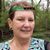 Marla Rice Mack's profile image