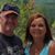 Lori Waldera Berger's profile image