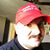 Austin Douglas Martin's profile image