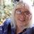 Shari Chacon's profile image