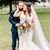 Savannah Damazio Webb's profile image