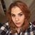 Lic Millie Linares's profile image