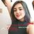 Autumn Flores's profile image