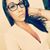 Kristina Elizabeth Morales's profile image