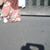 Lillian Christensen's profile image