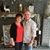 Cheryl Ann Walton's profile image