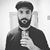 Motaz Ben Tayip's profile image