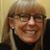 Pam Overton Stoker's profile image