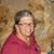 Shirley Flactiff's profile image