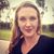 Kristin Neese's profile image