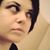 Mimi Katelieva-Stoychova's profile image