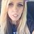 Lisa Ann Simmons's profile image