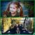 Kim Bohnsack Ketterer's profile image