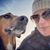 Julie Soderberg's profile image