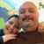 Ted Arlier's profile image