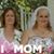 Priscilla Heidingsfield's profile image