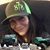 Dawn Portalatin's profile image