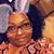 Carol Scott's profile image