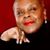 Dorian Mendez-Vaz's profile image