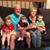 Bob Dudgeon's profile image
