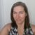 JoAnne Moore's profile image