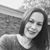 Annette DuBose's profile image