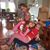 Janiece Ford Mulia's profile image