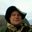 Michael O'Malley's profile image